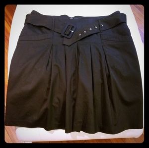 H & M Skirt